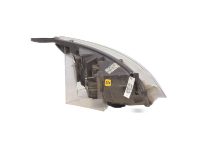 Left headlight - Ford B-MAX - 2024124 - P1-5177P