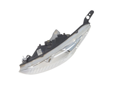 Phare avant gauche - Ford B-MAX - 2024124 - P1-5177P