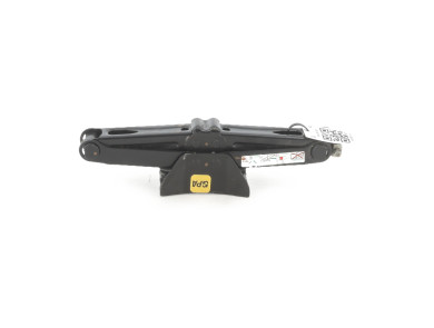 Cric - Citroen C4 II PH.1 - 0000672594 - R1-6808X
