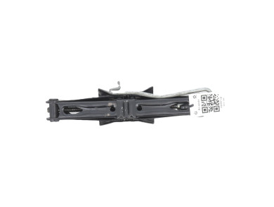 Cric - Citroen C4 II PH.1 - 0000672594 - R1-6808X