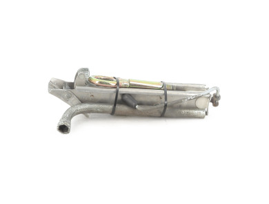 Cric - Volkswagen POLO IV PH.1 - 6Q0011031D - S1-5074A