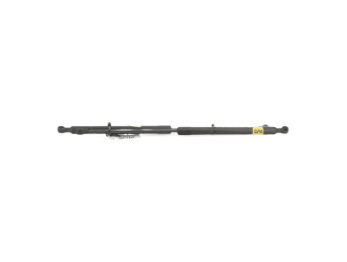 Trunk gas spring (x2) - Opel CORSA F PH.1 - 9831976680 - B1-4488T