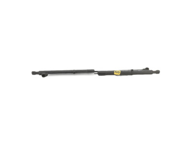Trunk gas spring (x2) - Opel CORSA F PH.1 - 9831976680 - B1-4488T