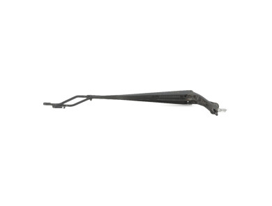 Bras d'essuie glace avant (x2) - Toyota COROLLA IX PH.2 - 8522102120 - Z1-4068G