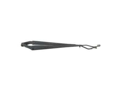 Bras d'essuie glace avant (x2) - Toyota COROLLA IX PH.2 - 8522102120 - Z1-4068G