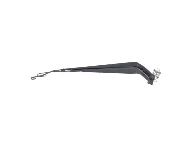 Bras d'essuie glace avant (x2) - Toyota COROLLA IX PH.2 - 8522102120 - Z1-4068G