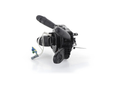 Steering column stalk switch - Citroen C8 - 98062225XT - S1-8694R
