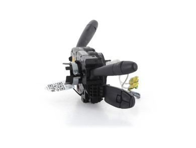 Steering column stalk switch - Citroen C8 - 98062225XT - S1-8694R