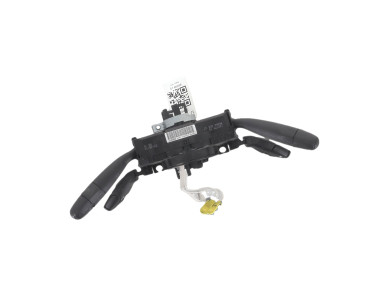 Commodo monobloc - Citroen C8 - 98062225XT - S1-8694R