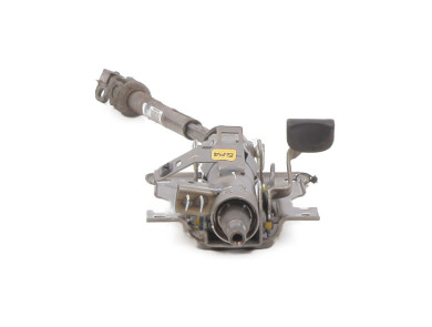 Steering column - Citroen C3 PICASSO PH.1 - 00004123GZ - N1-3898M