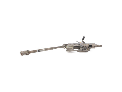 Colonne de direction - Citroen C3 PICASSO PH.1 - 00004123GZ - N1-3898M