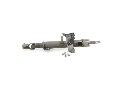 Colonne de direction - Citroen BERLINGO I PH.2 - 00004123N3 - E1-3746V