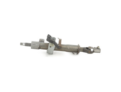 Steering column - Citroen BERLINGO I PH.2 - 00004123N3 - E1-3746V