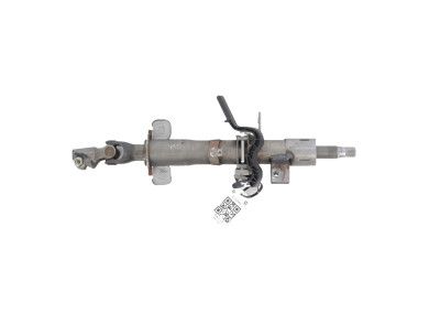 Steering column - Citroen BERLINGO I PH.2 - 00004123N3 - E1-3746V