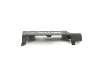 Engine cover - Opel MERIVA A PH.2 - Gris Fonce - 55351690 - J0-7860V