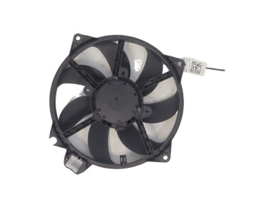 Groupe motoventilateur - Renault GRAND SCENIC III PH.2 - 214810898R - L0-1581X