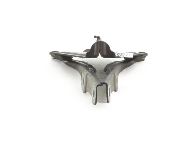 Charnières de capot - Opel MOKKA I PH.1 - Marron Fonce - 42732043 - F0-1784Y