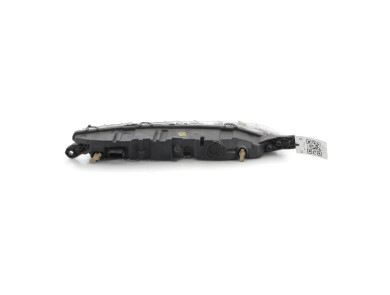 Clignotant avant gauche - Citroen C4 PICASSO II PH.1 - 9833404080 - B0-7700F