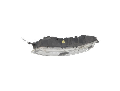 Left front indicator - Citroen C4 PICASSO II PH.1 - 9833404080 - B0-7700F