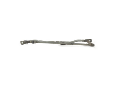 Front wiper linkage - Volvo V70 II PH.1 - 31333456 - X1-3173X