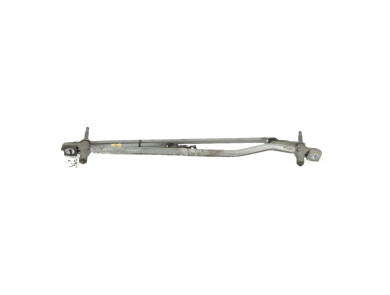 Front wiper linkage - Volvo V70 II PH.1 - 31333456 - X1-3173X