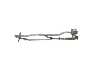 Front wiper linkage - Volvo V70 II PH.1 - 31333456 - X1-3173X