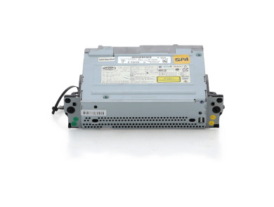 Multimedia radio used - Mini MINI - 65 12 6 840 400