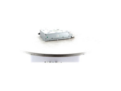 Poste multimédia - Citroen C4 PICASSO II PH.1 - 1613352880 - I1-4550F