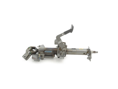 Colonne de direction occasion - Opel AGILA - 93194044