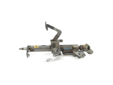 Steering column - Opel AGILA B - 93194044 - Q1-2582U
