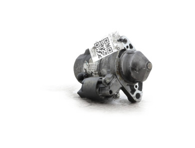 Starter - Toyota VERSO PH.1 2.0 D4D - 281000R02184 - F1-3959Z