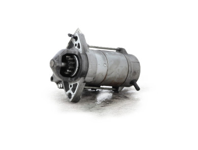 Démarreur - Toyota VERSO PH.1 2.0 D4D - 281000R02184 - F1-3959Z