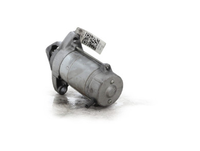 Starter - Toyota VERSO PH.1 2.0 D4D - 281000R02184 - F1-3959Z