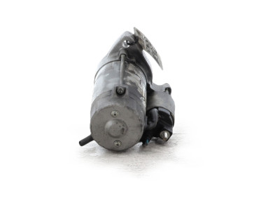 Démarreur - Toyota VERSO PH.1 2.0 D4D - 281000R02184 - F1-3959Z