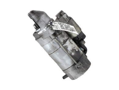 Démarreur - Toyota VERSO PH.1 2.0 D4D - 281000R02184 - F1-3959Z