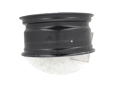 Alloy wheel - BMW SERIE 4 I PH.2 - 36118746632 - M0-2757S
