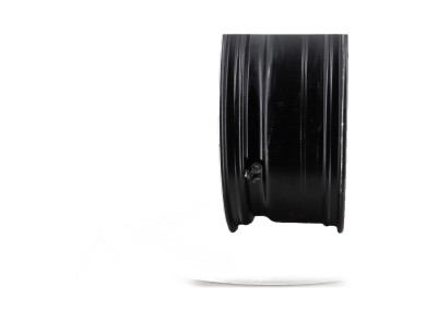Alloy wheel - BMW SERIE 4 I PH.2 - 36118746632 - M0-2757S