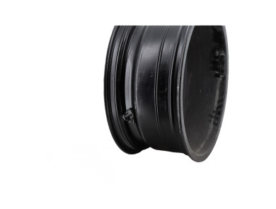 Jante alu - BMW SERIE 4 I PH.2 - 36118746632 - M0-2757S