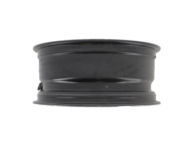 Jante alu occasion - BMW SERIE 4 - 36 11 8746632