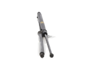 Trunk gas spring (x2) - Renault KANGOO - Bleu Fonce - 7700303186 - Z1-3883T