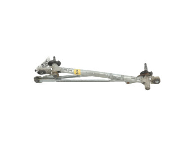 Front wiper linkage - KIA CEED II PH.2 - 98120A2000 - P1-1812Q
