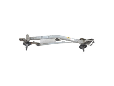 Front wiper linkage - KIA CEED II PH.2 - 98120A2000 - P1-1812Q