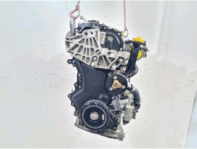 Engine type M9R740 - Renault ESPACE IV PH.2 - I1-6560A