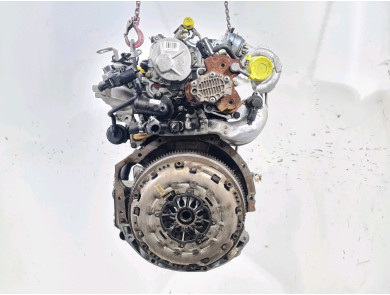 Engine type M9R740 - Renault ESPACE IV PH.2 - I1-6560A