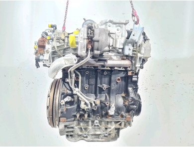 Moteur type M9R740 - Renault ESPACE IV PH.2 - I1-6560A