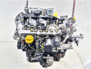 Engine type M9R740 - Renault ESPACE IV PH.2 - I1-6560A