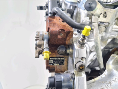Engine type M9R740 - Renault ESPACE IV PH.2 - I1-6560A