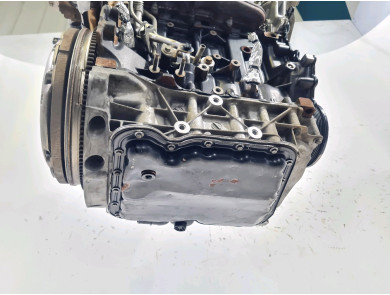 Engine type M9R740 - Renault ESPACE IV PH.2 - I1-6560A