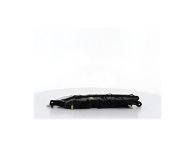Right front indicator - Citroen C4 SPACETOURER - 9822653680 - Q1-3024A