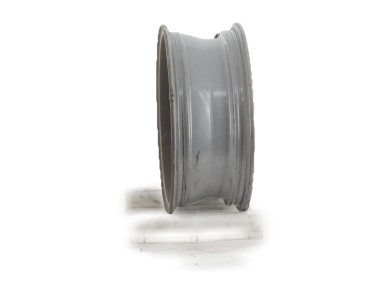 Alloy wheel - Peugeot 208 I PH.2 - 98081375VX - Y0-2339L